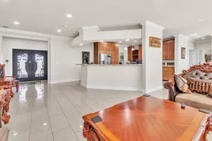 12597 Alta Mesa Rd, Herald, CA 95638 - Photo 6