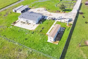 12597 Alta Mesa Rd, Herald, CA 95638 - Photo 52