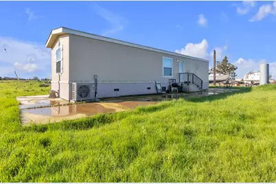 12597 Alta Mesa Road, Herald, CA 95638 - Photo 36