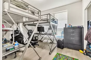 12597 Alta Mesa Rd, Herald, CA 95638 - Photo 28