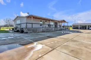 12597 Alta Mesa Rd, Herald, CA 95638 - Photo 2