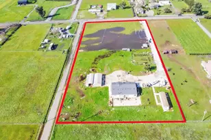 12597 Alta Mesa Rd, Herald, CA 95638 - Photo 52