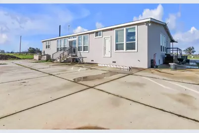 12597 Alta Mesa Road, Herald, CA 95638 - Photo 34