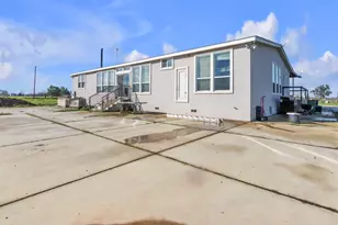 12597 Alta Mesa Rd, Herald, CA 95638 - Photo 34