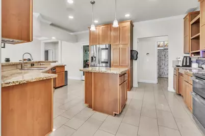12597 Alta Mesa Road, Herald, CA 95638 - Photo 10