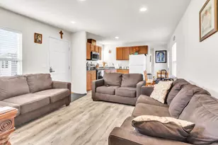 12597 Alta Mesa Rd, Herald, CA 95638 - Photo 38