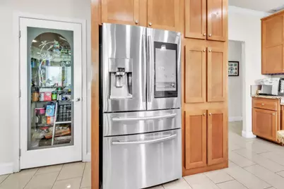 12597 Alta Mesa Road, Herald, CA 95638 - Photo 12