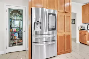 12597 Alta Mesa Rd, Herald, CA 95638 - Photo 12