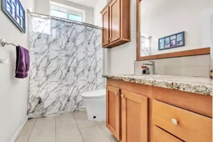 12597 Alta Mesa Rd, Herald, CA 95638 - Photo 30