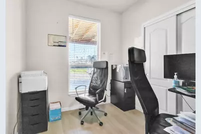 12597 Alta Mesa Road, Herald, CA 95638 - Photo 26