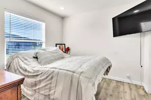 12597 Alta Mesa Rd, Herald, CA 95638 - Photo 44