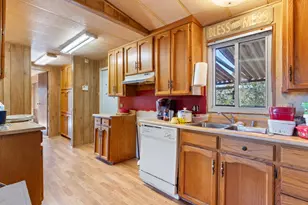 1932 8th Ave, Olivehurst, CA 95961 - Photo 22