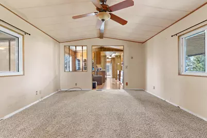 1932 8th Avenue, Olivehurst, CA 95961 - Photo 10