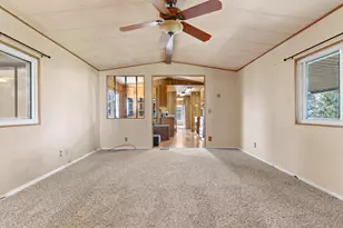 1932 8th Ave, Olivehurst, CA 95961 - Photo 10