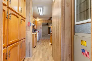 1932 8th Ave, Olivehurst, CA 95961 - Photo 26