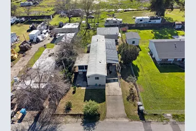 1932 8th Avenue, Olivehurst, CA 95961 - Photo 38