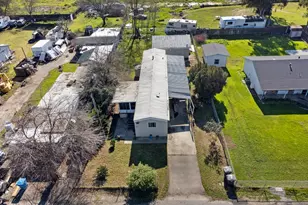 1932 8th Ave, Olivehurst, CA 95961 - Photo 38