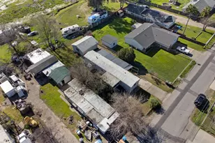 1932 8th Ave, Olivehurst, CA 95961 - Photo 46