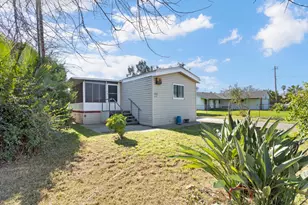 1932 8th Ave, Olivehurst, CA 95961 - Photo 2