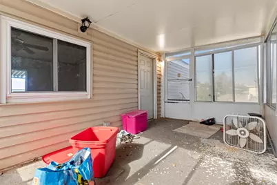 1932 8th Avenue, Olivehurst, CA 95961 - Photo 32