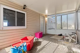 1932 8th Ave, Olivehurst, CA 95961 - Photo 32