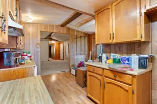 1932 8th Ave, Olivehurst, CA 95961 - Photo 24