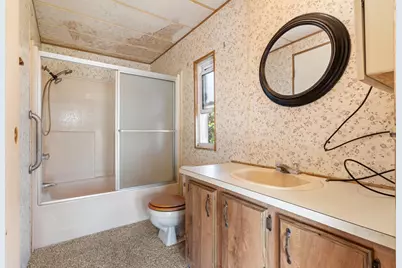 1932 8th Avenue, Olivehurst, CA 95961 - Photo 30