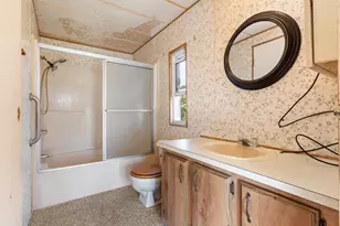 1932 8th Ave, Olivehurst, CA 95961 - Photo 30