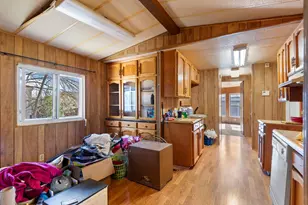 1932 8th Ave, Olivehurst, CA 95961 - Photo 20