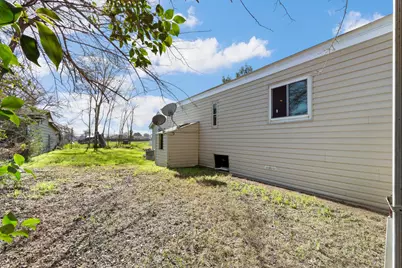 1932 8th Avenue, Olivehurst, CA 95961 - Photo 36