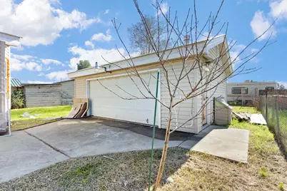 1932 8th Avenue, Olivehurst, CA 95961 - Photo 34