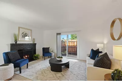 1901 S Mills Avenue #3, Lodi, CA 95242 - Photo 4