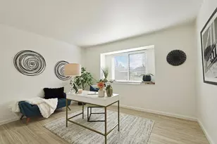 1901 S Mills Ave, Lodi, CA 95242 - Photo 20