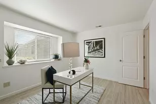 1901 S Mills Ave, Lodi, CA 95242 - Photo 22