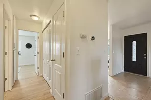 1901 S Mills Ave, Lodi, CA 95242 - Photo 18