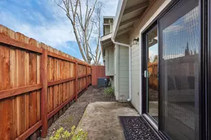 1901 S Mills Ave, Lodi, CA 95242 - Photo 24