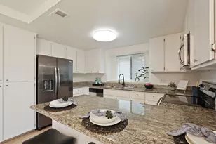 1901 S Mills Ave, Lodi, CA 95242 - Photo 12