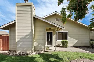 1901 S Mills Ave, Lodi, CA 95242 - Photo 2