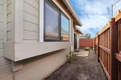 1901 S Mills Avenue #3, Lodi, CA 95242 - Photo 26