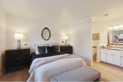 1901 S Mills Avenue #3, Lodi, CA 95242 - Photo 14