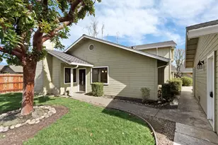 1901 S Mills Ave, Lodi, CA 95242 - Photo 1