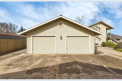 1901 S Mills Avenue #3, Lodi, CA 95242 - Photo 28