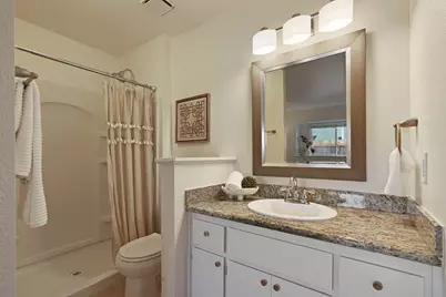 1901 S Mills Avenue #3, Lodi, CA 95242 - Photo 16