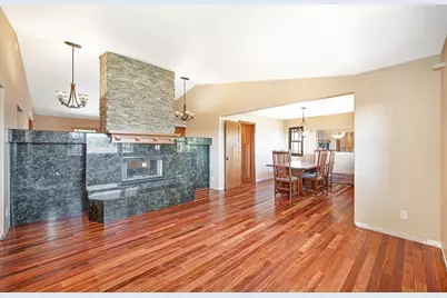 467 Platt Circle, El Dorado Hills, CA 95762 - Photo 12