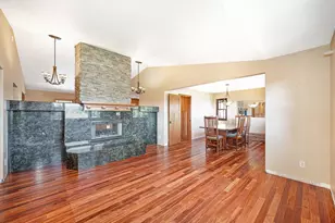 467 Platt Cir, El Dorado Hills, CA 95762 - Photo 12