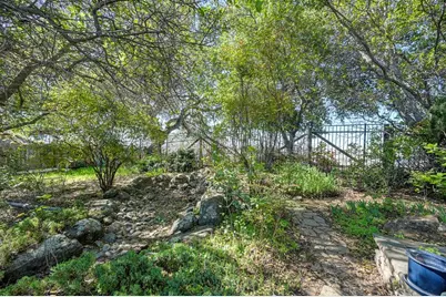 467 Platt Circle, El Dorado Hills, CA 95762 - Photo 54