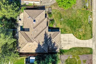 467 Platt Cir, El Dorado Hills, CA 95762 - Photo 58