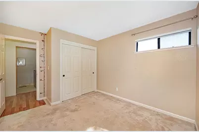 467 Platt Circle, El Dorado Hills, CA 95762 - Photo 36