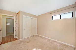 467 Platt Cir, El Dorado Hills, CA 95762 - Photo 36