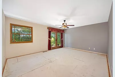 467 Platt Circle, El Dorado Hills, CA 95762 - Photo 40